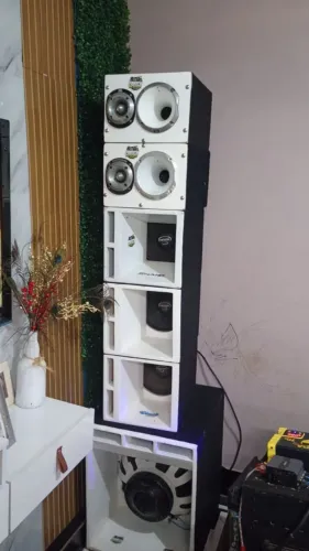 Vende-se som completo