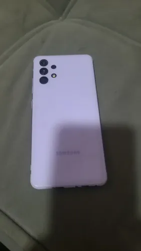 Sansung A32