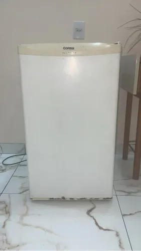 Frigobar Consul
