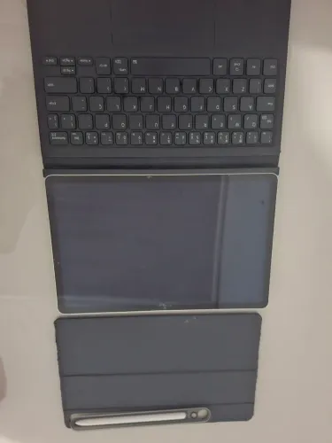 TABLET IMPECÁVEL S9 5G