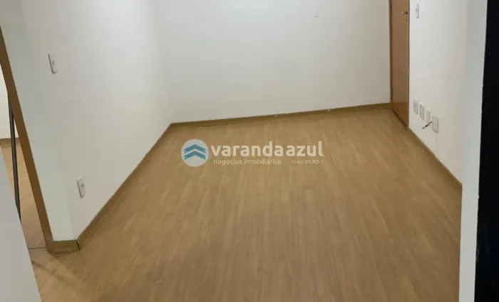 Apartamento para locação, Vila São Paulo, Mogi das Cruzes, SP