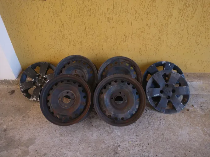 Rodas