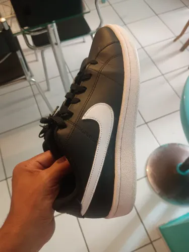 Tênis Nike Court Royale 2 Next Nature (Tam 40)