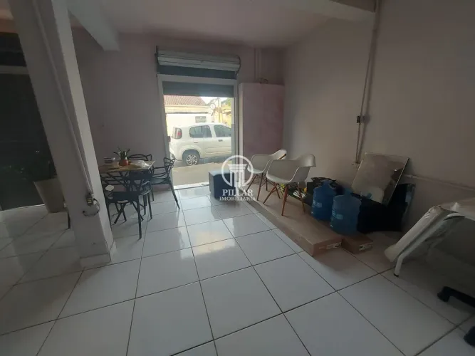 CASA PARA LOCAÇÃO NO BAIRRO MORRINHOS - MONTES CLAROS/MG