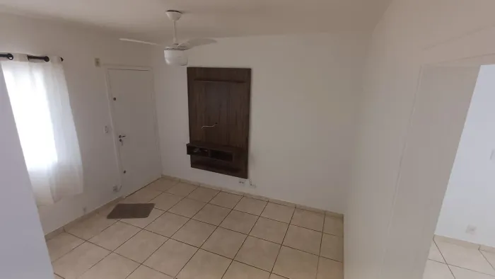 Apartamento Vitta Vila Virgínia 2