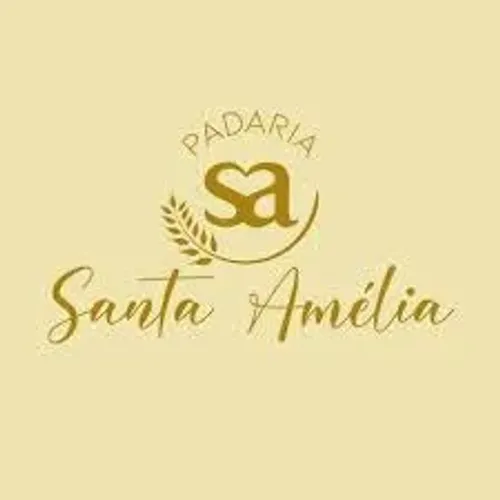 Atendente de Padaria