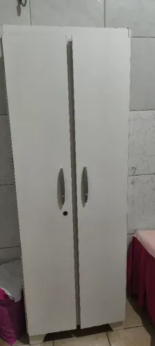 Multiuso