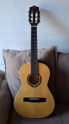 Violão 