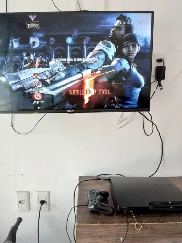 Play 3
