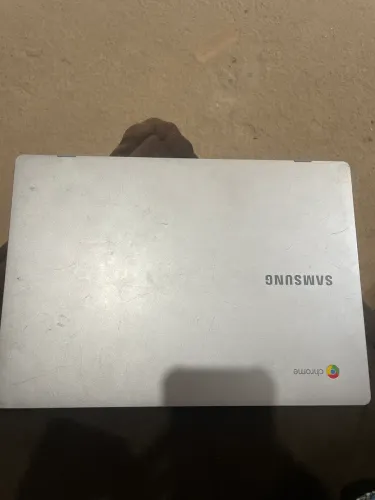 Chromebook Samsung 