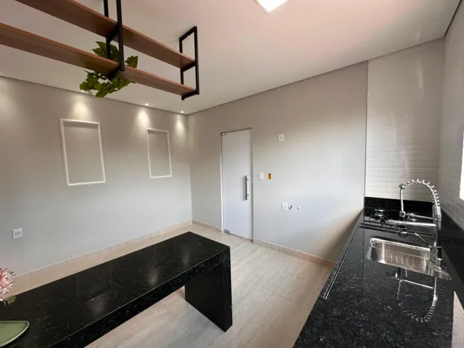 Apartamento 1 quarto para locação, Santa Terezinha, BH. Fácil acesso a UFMG