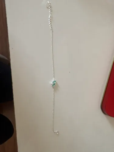 Vendo pulseira