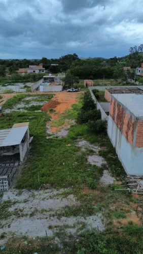 Área disponível para venda ou aluguel no Gomes, em Itapemirim-ES