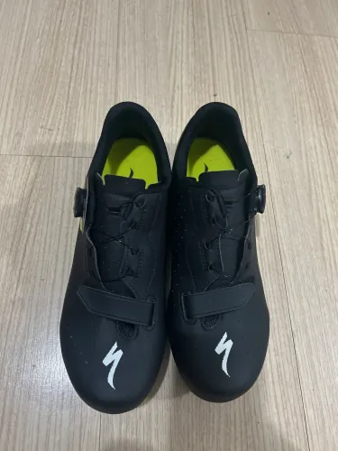 Sapatilha Specialized Recon 1.0 SPEED