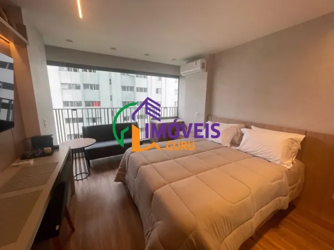 APARTAMENTO - SUMAREZINHO - SP