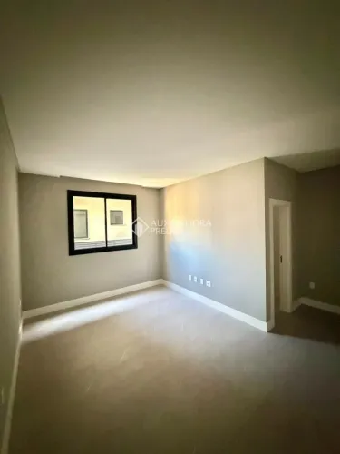 Apartamento em Balneário Pereque, Porto Belo