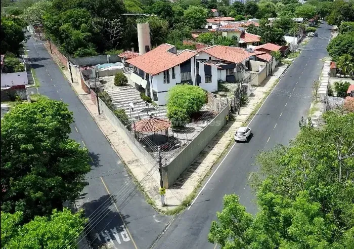 Casa à venda, São Cristóvão, Teresina, PI