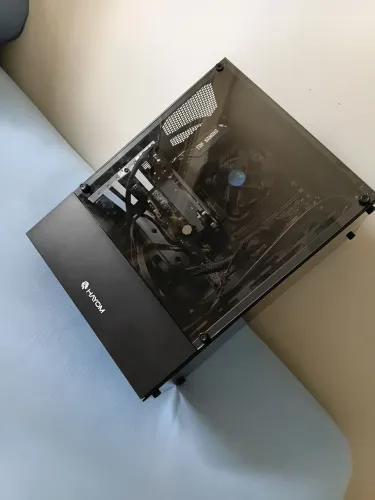 Computador