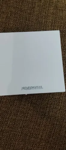 Hub Matter thread ZigBee