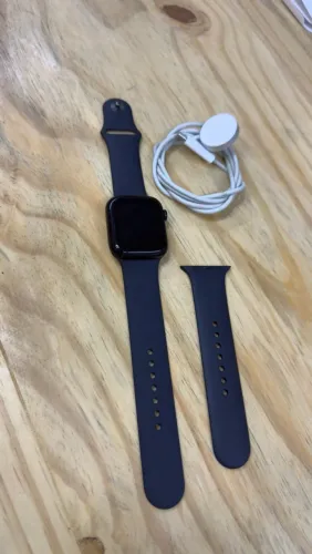 Apple Watch Series 7 45mm