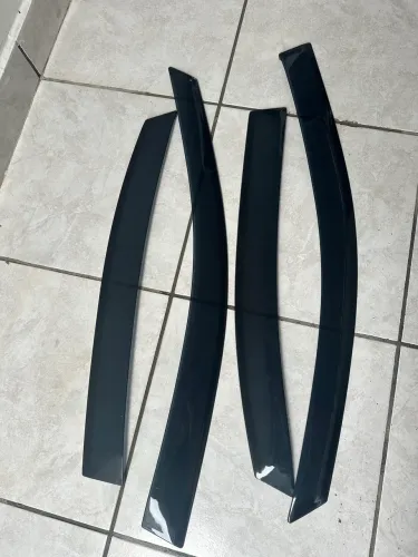 Calhas Virtus tgpoli