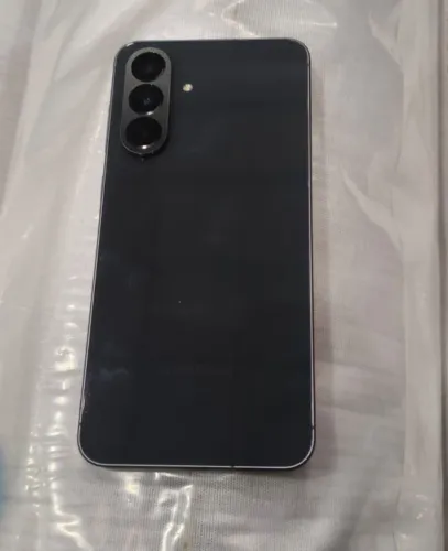 Samsung A56 256GB