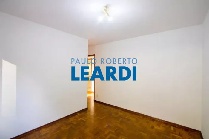 SOBRADO - VILA ASSUNÇÃO - SP