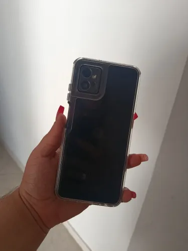 Vende-se celular perfeito