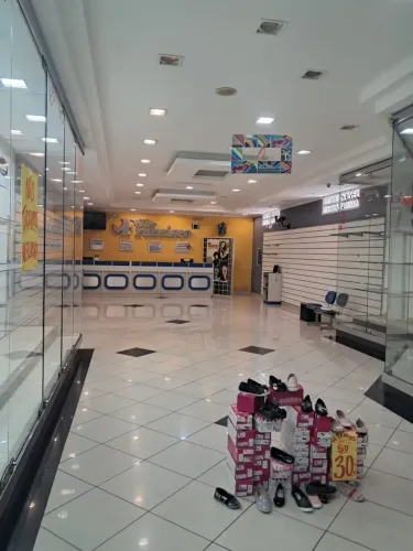 Prédio Comercial para Locação em Ermelino Matarazzo