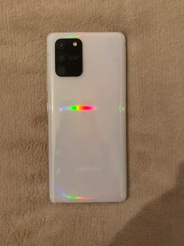 Samsung Galaxy S10 Lite 128GB