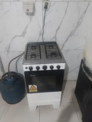 Seminovos