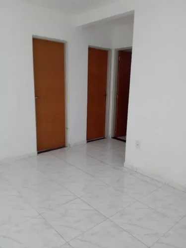 Excelente Apartamento em Mateus Leme