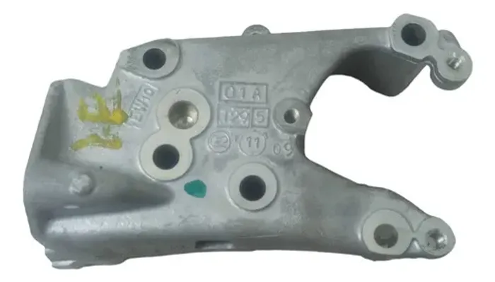 Suporte Esticador Correia Dentada C4 Picasso 2008 À 13 Cx275