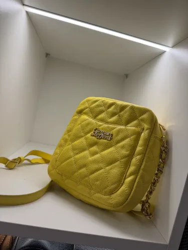 Bolsa carmen Steffens