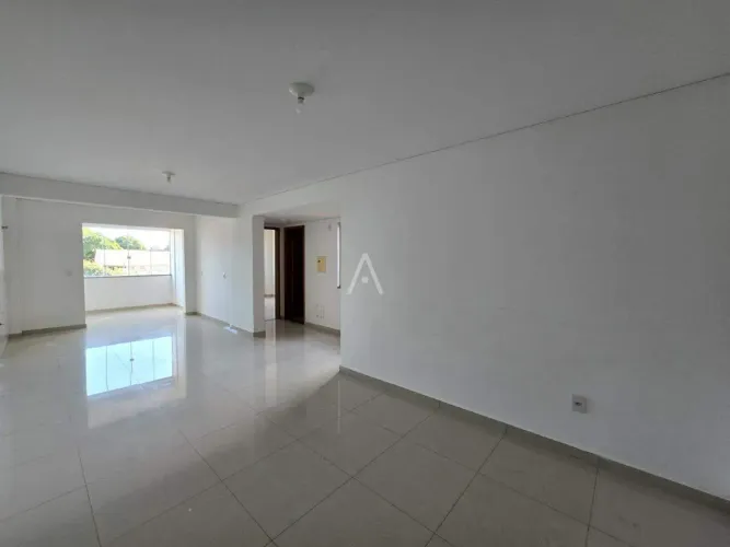 Apartamento 2 quartos para aluguel no Bairro JARDIM PORTO ALEGRE em TOLEDO por R$ 1.800,00