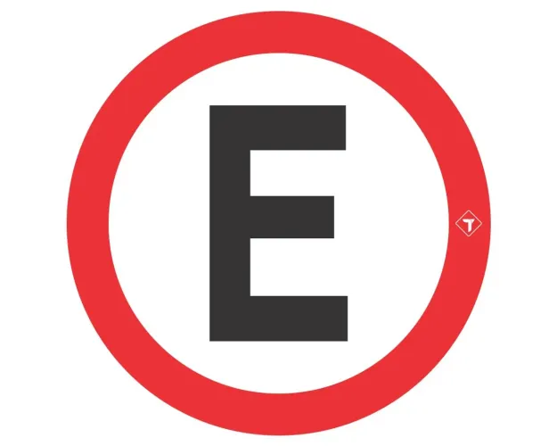 Manobrista de estacionamento