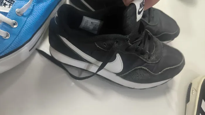 Tenis Nike 35 original