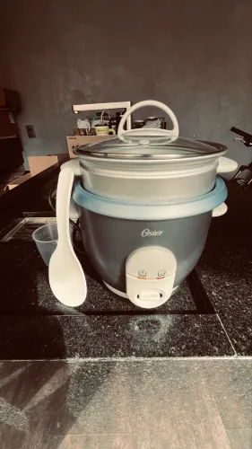 Panela de Arroz Oster
