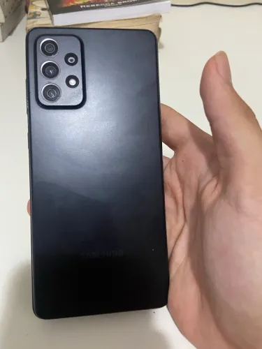 Celular muito bom no precinho