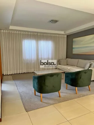 CASA JARDIM PAGANI ! ! R$ 850 MIL MOBILIADA