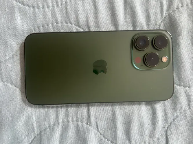 IPHONE 13 PRO 126 GB