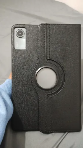 Tablet Xiaomi Redmi Pad SE - Em Perfeito Estado