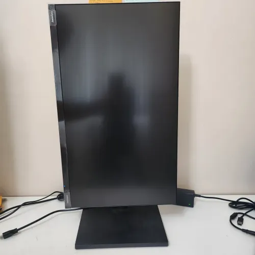 Monitor Gamer Samsung Odyssey G30 24? Preto