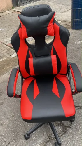 Cadeira gamer