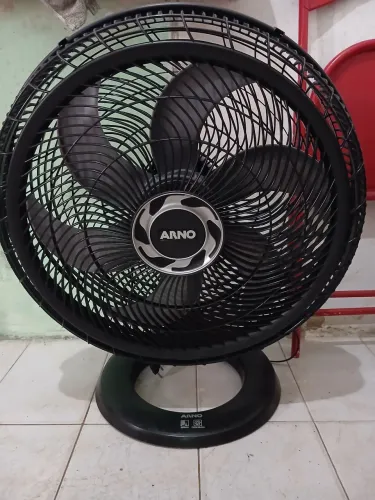 Ventilador Arno
