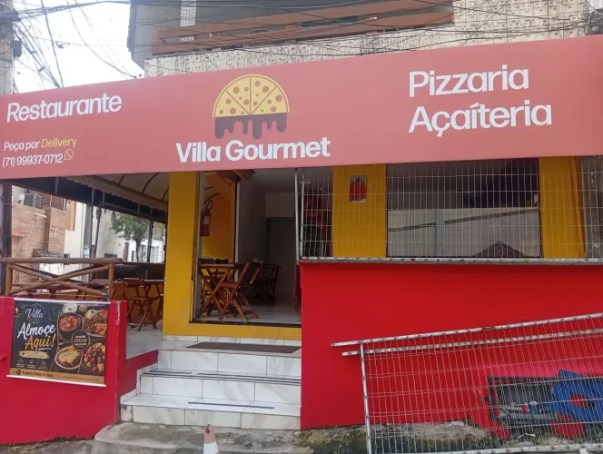 Itapuã, alugo excelente loja.