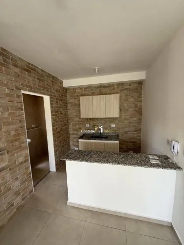 Apartamento com 1 dormitório, 64 m² - venda por R$ 356.000 ou aluguel por R$ 2.410/mês - A