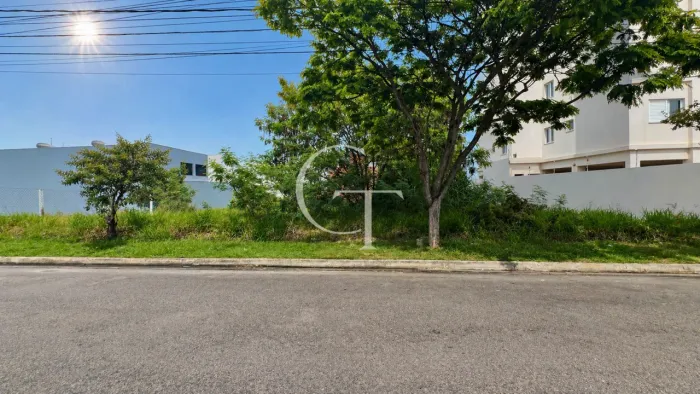 Itu Novo Centro Terrenos à Venda | 2 Lotes juntos | Localização estratégica | Grande poten