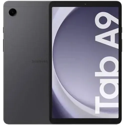 Galaxy tab A9 Samsung tablet