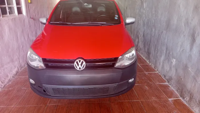 Lataria e pintura automotiva 